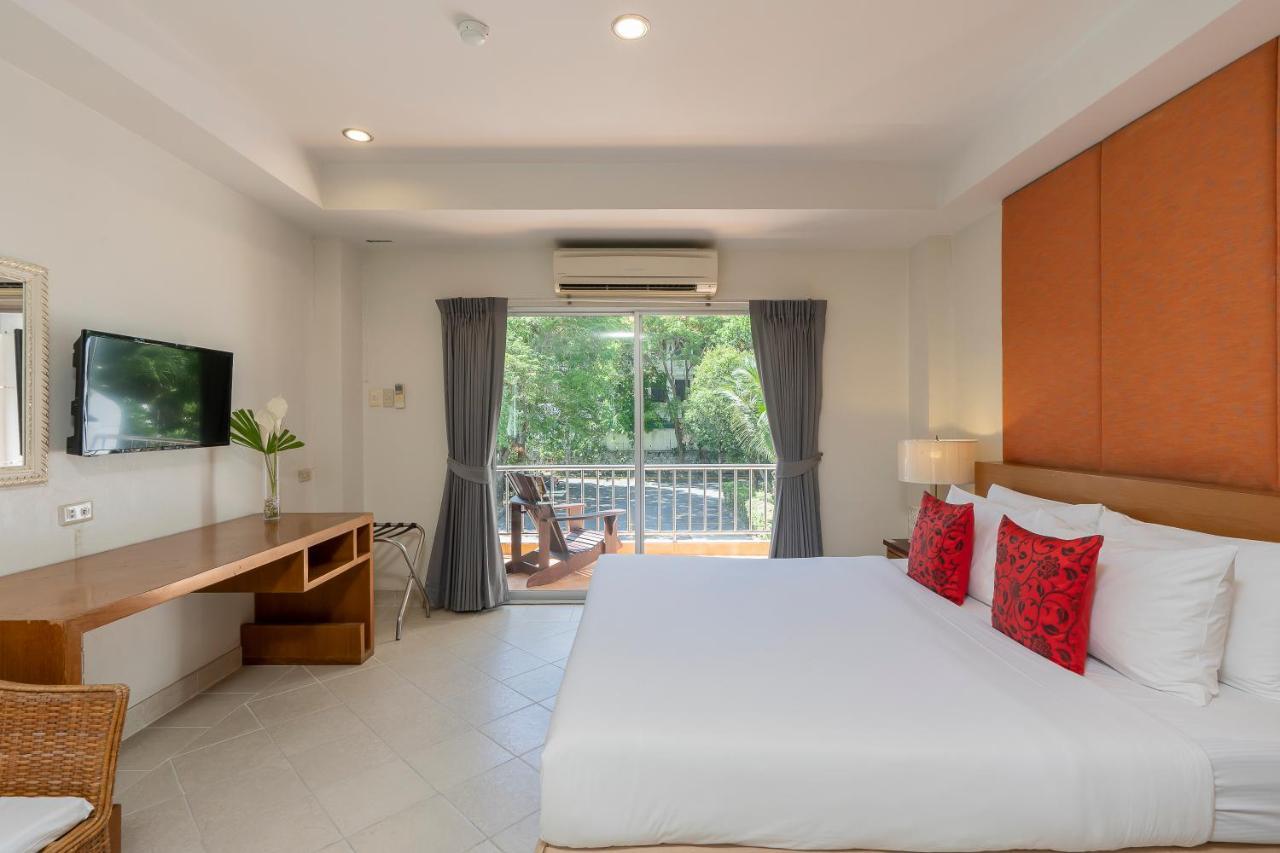 Deluxe Double Room,1344873863:JPEG