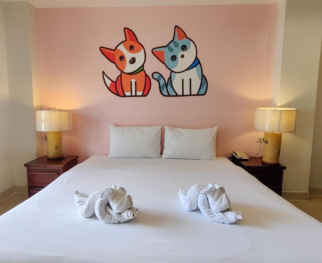Double Room with Terrace,1291349263:JPEG